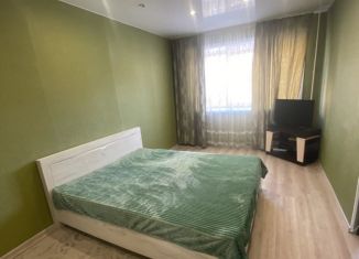 Сдам 1-ком. квартиру, 35 м2, Братск, улица Мира, 29Б