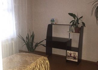 Трехкомнатная квартира на продажу, 97 м2, Нея, переулок Крупской, 18
