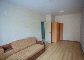 Продается 1-комнатная квартира, 33.8 м2, Люберцы, улица Камова, 6к1, ЖК Люберцы 2017