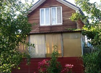 Продаю дом, 50 м2, Ставрополь, микрорайон № 18, садовое товарищество Орбита, 82