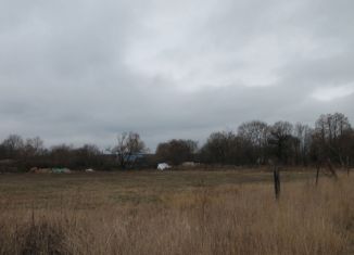 Продаю дом, 50 м2, деревня Подкопаево