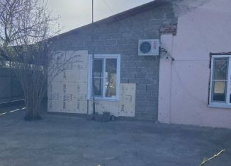 Дом на продажу, 64.5 м2, посёлок Дружба, Шоссейная улица, 19