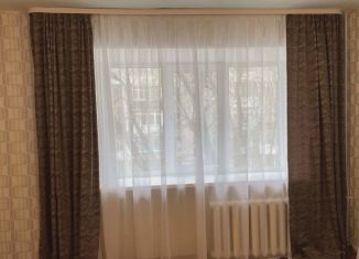 Сдам однокомнатную квартиру, 17.6 м2, Кунгур, улица Труда, 43А