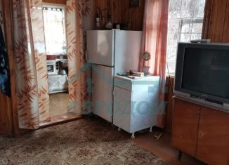 Продам дачу, 50 м2, садовое товарищество Кирпичник, садовое товарищество Кирпичник, 14