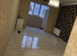 Продаю однокомнатную квартиру, 45.1 м2, Краснодар, улица Рахманинова, 36, ЖК Рада