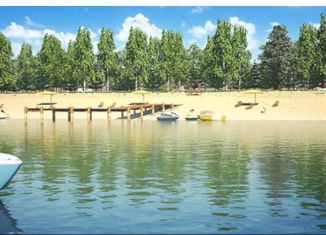 Продам земельный участок, 10 сот., деревня Старые Киешки, Звёздная улица