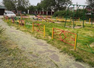 Дом на продажу, 55 м2, Тихорецк, Краснозвёздная улица, 105