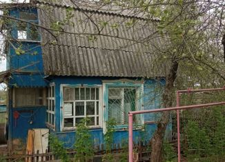 Продам дачу, 45 м2, Курск, садовое товарищество Юбилейное, 98