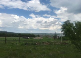 Продажа участка, 10 сот., Бугульма, улица Сююмбике