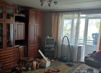 Продажа 4-комнатной квартиры, 75 м2, Нерехта, улица Смирнова, 20