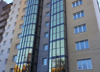 1-ком. квартира на продажу, 42 м2, Смоленск, проспект Гагарина, 43А