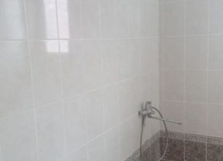 Продается дом, 89.1 м2, деревня Нуркеево