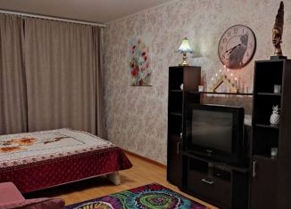 Сдача в аренду однокомнатной квартиры, 32 м2, Волгоградская область, проспект Маршала Жукова, 169