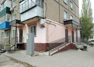 Продам помещение свободного назначения, 60 м2, Елец, улица Костенко, 42А