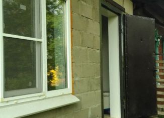 Продается дом, 45 м2, Клин, улица Крупской, 25