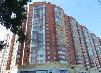 Квартира на продажу студия, 26.9 м2, Новосибирск, улица Дуси Ковальчук, 238, ЖК Дом на Плановой