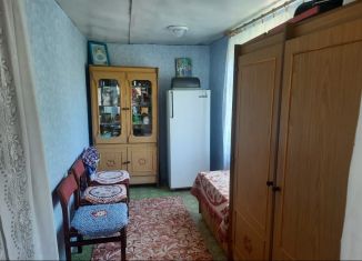 Продажа дачи, 30 м2, Саратов, Волжский район, 1-й Покровский проезд, 5