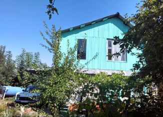 Продаю дачу, 60 м2, Саратов, Ленинский район