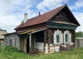 Продажа дома, 20 м2, село Старые Тукмаклы, Школьная улица