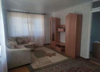 Продается 1-ком. квартира, 34.1 м2, Балтийск, проспект Ленина, 79