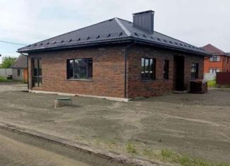 Продается дом, 115.3 м2, посёлок Путёвка, Калужская улица, 8А