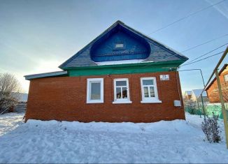 Дом на продажу, 106.2 м2, Нефтекамск, площадь Ленина