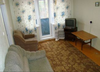 Аренда двухкомнатной квартиры, 45 м2, Челябинская область, проспект Гагарина 8-я линия, 16