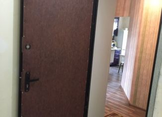 Аренда двухкомнатной квартиры, 51.1 м2, посёлок Дорохово, улица Виксне, 14