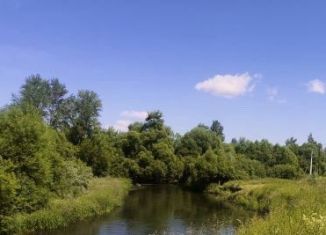 Продается земельный участок, 6 сот., деревня Тимошкино, Плещеевская улица