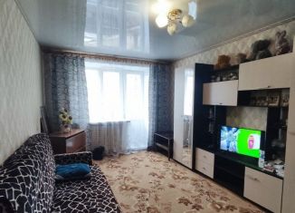 Продажа 1-комнатной квартиры, 31 м2, Нерехта, улица Металлистов, 8