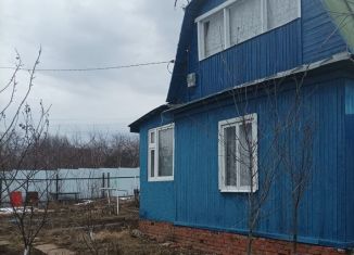 Продается дача, 50 м2, садоводческое некоммерческое товарищество Конструктор, 1-я аллея