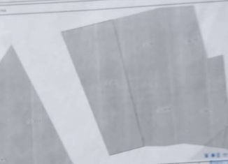 Продаю земельный участок, 11.5 сот., поселок Семидворье, Заречная улица