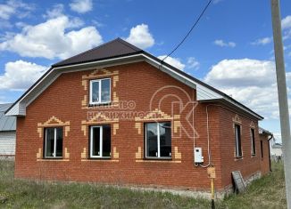 Продажа дома, 99 м2, посёлок городского типа Балтаси, улица Г. Ахунова