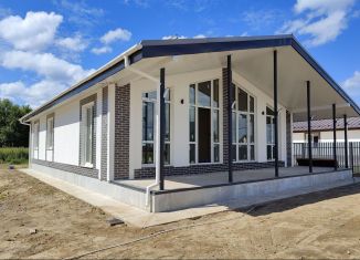 Продаю дом, 157 м2, посёлок Стрельна, Красносельское шоссе, 13