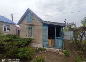 Продам дом, 18 м2, Волгоград, Краснооктябрьский район