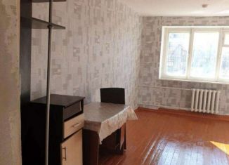 Комната на продажу, 17.5 м2, Республика Башкортостан, улица Мажита Гафури, 43