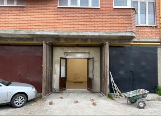 Продам торговую площадь, 20 м2, Махачкала, улица Богатырёва, 11В, Советский район