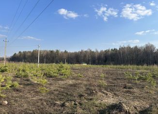 Продается земельный участок, 23 сот., городской округ Владимир