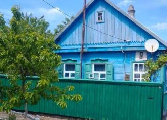 Продаю дом, 53.9 м2, Кореновск, улица Коммунаров, 9