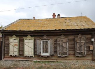 Продается дом, 17 м2, Астраханская область, улица Белинского