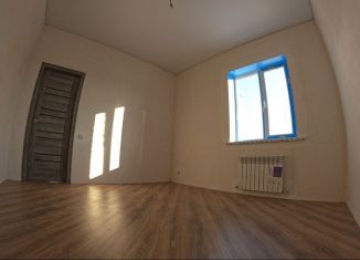 Дом на продажу, 52.9 м2, село Русский Юрмаш, Набережная улица