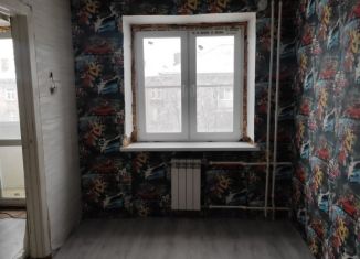 Продажа 2-комнатной квартиры, 45.5 м2, Жуковский, улица Чкалова, 8