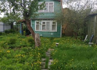 Продается дача, 50 м2, Нижний Новгород, садоводческое некоммерческое товарищество Ясная Поляна, 251, метро Парк Культуры