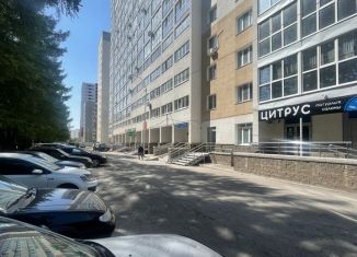 Сдаю в аренду торговую площадь, 47.9 м2, Уфа, улица Лётчиков, 2/5, Ленинский район