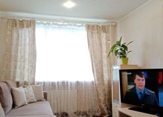 Сдается в аренду 2-комнатная квартира, 48 м2, Мурманская область, проспект Ленина