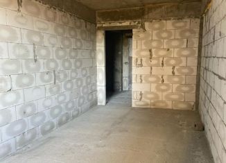 2-ком. квартира на продажу, 84 м2, Махачкала, Хивская улица, 17, ЖК Арбат