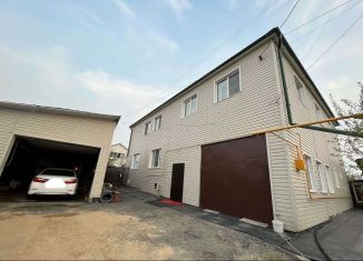 Продажа дома, 329 м2, Асбест