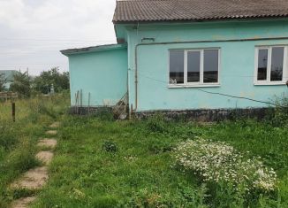 Дом на продажу, 66 м2, село Новодмитриевка, улица Ленина