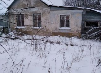 Продам дом, 40.1 м2, посёлок Нагорный, Дорожная улица, 2