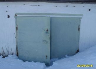 Гараж на продажу, рабочий посёлок Гремячево